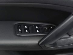 Voyah Peugeot 408 1.6T Chase Light Edition - фото 9