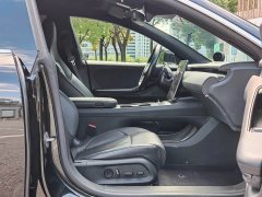 Nio ET5T 75kWh Touring - ფოტო 14