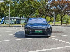 Nio ET5T 75kWh Touring - ფოტო 2