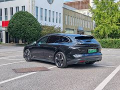 Nio ET5T 75kWh Touring - ფოტო 6