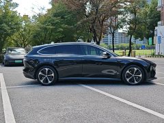 Nio ET5T 75kWh Touring - ფოტო 7