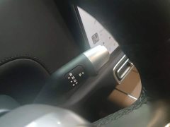 Li Auto L6 Max Smart Refresh Edition - ფოტო 16