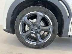 BYD Seagull Freedom Edition - ფოტო 15