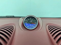 Porsche 718 Boxster 2.0T - ფოტო 10