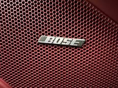 Porsche 718 Boxster 2.0T - ფოტო 11
