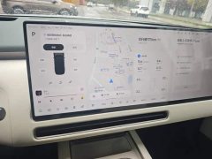Li Auto L9 Livis - photo 10