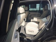 Li Auto L9 Livis - photo 8