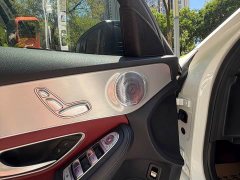 Mercedes-Benz C-Class C 260 Star Radiance Premium Edition - фото 9