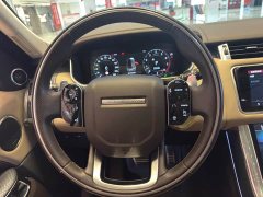 Land Rover Range Rover Sport 3.0 L6 Ebony Edition - photo 14