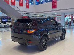 Land Rover Range Rover Sport 3.0 L6 Ebony Edition - photo 18