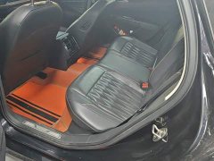 Volkswagen Passat Facelift 330TSI Luxury National VI - photo 11