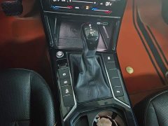 Volkswagen Passat Facelift 330TSI Luxury National VI - photo 16