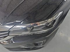 Volkswagen Passat Facelift 330TSI Luxury National VI - photo 5