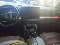 BYD Han EV Standard Range Luxury - ფოტო 13