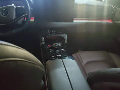 BYD Han EV Standard Range Luxury - ფოტო 16