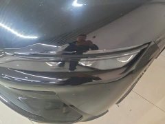 BYD Han EV Standard Range Luxury - ფოტო 5
