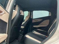 BYD Seagull 305km Vitality Edition - ფოტო 5