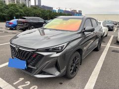 Changan X5 PLUS 1.5T DCT Joy Edition - photo 1