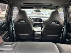 Changan X5 PLUS 1.5T DCT Joy Edition - photo 10