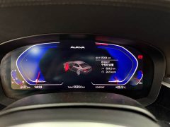 BMW 5 Series (Imported) 530i Elegance M Sport Package - photo 11