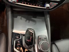 BMW 5 Series (Imported) 530i Elegance M Sport Package - photo 9
