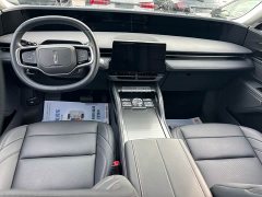 Lincoln Explorer 2.0T FWD Base - photo 10