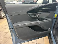 Lincoln Explorer 2.0T FWD Base - photo 11