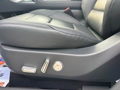 Lincoln Explorer 2.0T FWD Base - photo 12