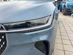 Lincoln Explorer 2.0T FWD Base - photo 13