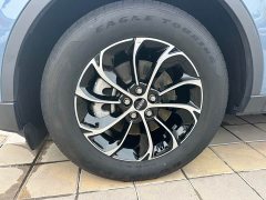Lincoln Explorer 2.0T FWD Base - photo 15