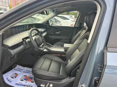 Lincoln Explorer 2.0T FWD Base - photo 3