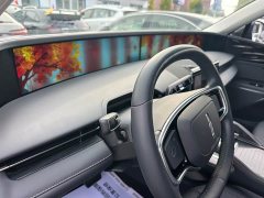 Lincoln Explorer 2.0T FWD Base - photo 4