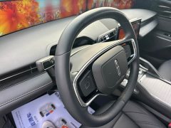 Lincoln Explorer 2.0T FWD Base - photo 5