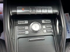 Lincoln Explorer 2.0T FWD Base - photo 7