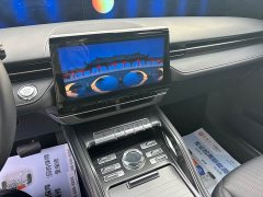 Lincoln Explorer 2.0T FWD Base - photo 8