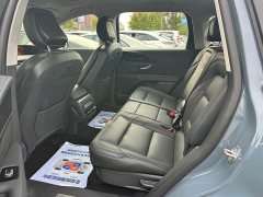 Lincoln Explorer 2.0T FWD Base - photo 9