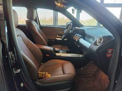 Mercedes-Benz GLB 220 Fashion Edition - фото 11