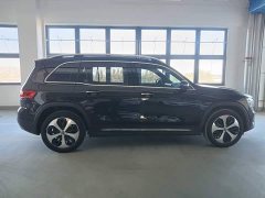 Mercedes-Benz GLB 220 Fashion Edition - фото 6