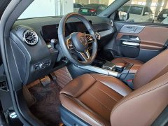 Mercedes-Benz GLB 220 Fashion Edition - фото 7