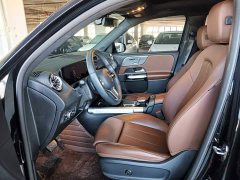 Mercedes-Benz GLB 220 Fashion Edition - фото 8