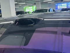 NIO ET5 75kWh - ფოტო 14