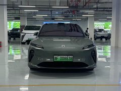 NIO ET5 75kWh - ფოტო 2