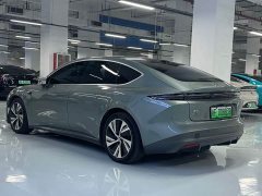 NIO ET5 75kWh - ფოტო 4