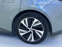 NIO ET5 75kWh - ფოტო 7