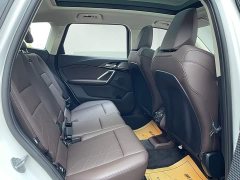 BMW X1 sDrive25Li X Design Package - ფოტო 13
