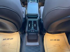 BMW X1 sDrive25Li X Design Package - ფოტო 18
