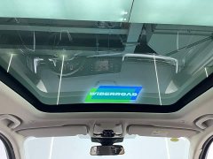 BMW X1 sDrive25Li X Design Package - ფოტო 20