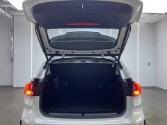 BMW X1 sDrive25Li X Design Package - ფოტო 5