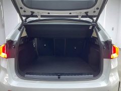 BMW X1 sDrive25Li X Design Package - ფოტო 6