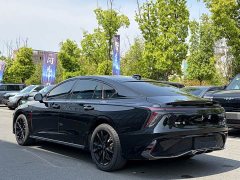 FAW Red Flag H6 2.0T Zhishang Edition - ფოტო 14